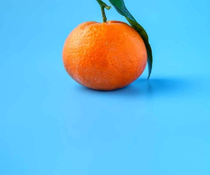 orange-fruit