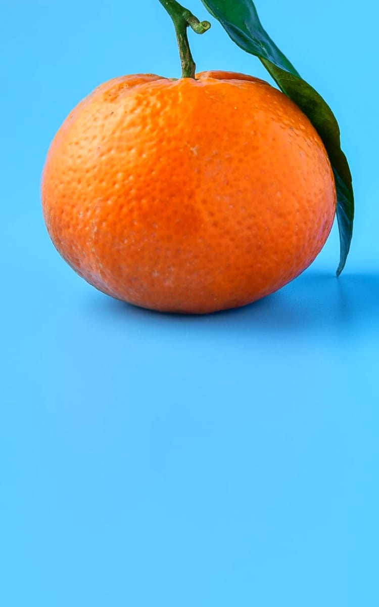 orange-fruit